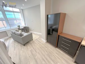 Photo 3- click for photo gallery